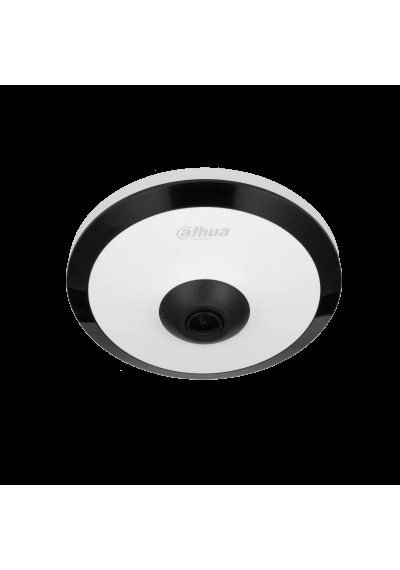Dahua Ipc-ew5541-as 5mp Ip Fısheye Kamera
