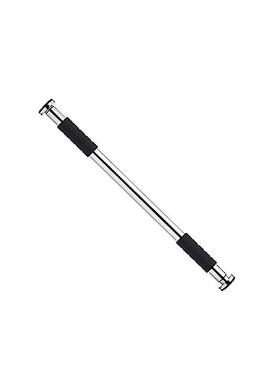 Cosfer CSF-KB130 Ayarlanabilir Koridor Barfiksi 80-130 CM