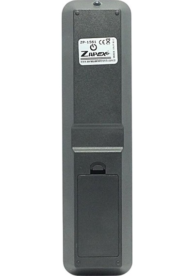 Next Ye-17500 Hdmı Cx Pvr Uydu Kumanda