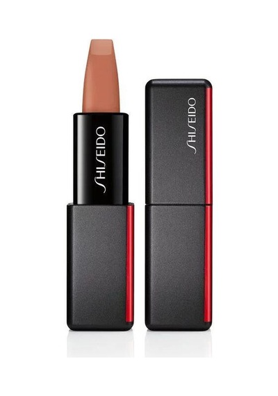 Shiseido Modernmatte Powder Ruj 504 Thigh High