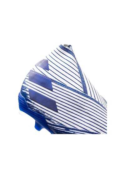 Adidas Nemeziz 19+ Fg/ag Çocuk Krampon Eg7242 Mavi