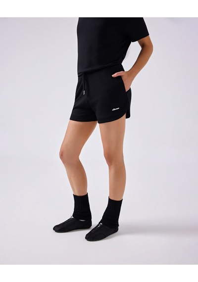 Ellesse Kadın Şort 6sf4013 Çok Renkli