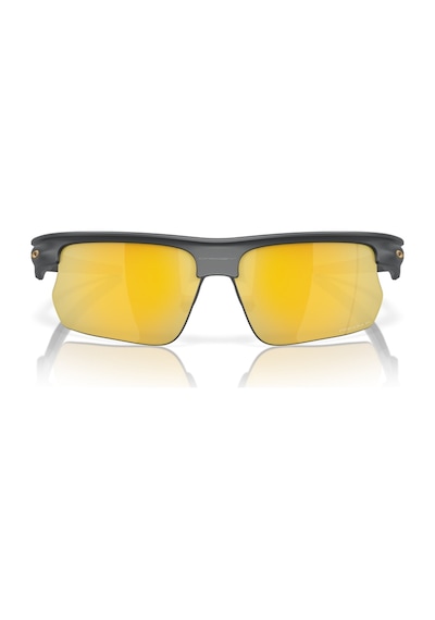 Oakley 0oo9400 940012 68 07 136 Erkek Güneş Gözlüğü