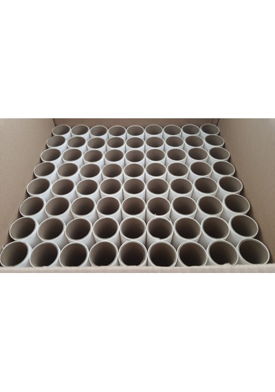 Tüy Toz Toplama Rulosu Yedek 30 x 24'lü