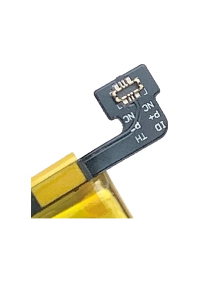 Cbtx Blp673 4230 Mah Li-polimer Pil Değiştirme Oppo A5/ax5/a3s/a7/ax7/a7n/a5s/ax5s/a8/a12e/a12/a12s