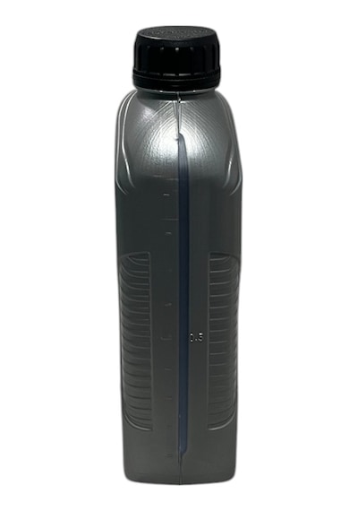 Total Quartz 7000 S 10W-40 A3/b4 Sentetik Motor Yağı 1 L