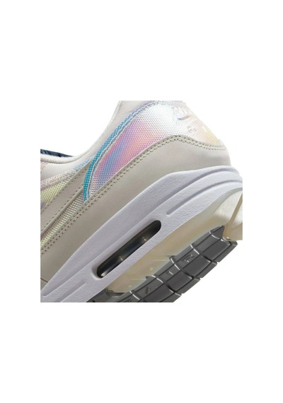 Nike Air Max 1 Amd-dq9326-100 Beyaz
