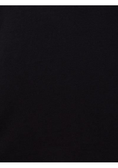 LOFT Loose Fit Erkek Tshirt K.kol Lf2039469 Q1.v1 Siyah