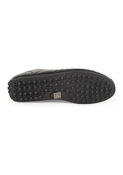 Libero Erkek Sneaker Ayakkabı Hakiki Deri Antik Bağcıklı Düz İnce Taban Esnek Kaymaz Kauçuk Taban L6027 Siyah Libero Erkek Sneaker Ayakkabı Hakiki Deri Antik Bağcıklı Düz İnce Taban Esnek Kaymaz Kauçuk Taban L6027 Siyah