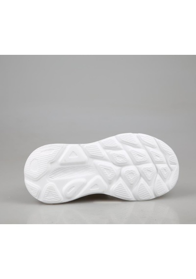 Pepino 1592 Lacivert Çocuk Sneakers Lacivert
