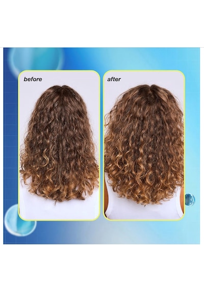 K18 Astrolift Hacim Verici Onarıcı Sprey 118 ML