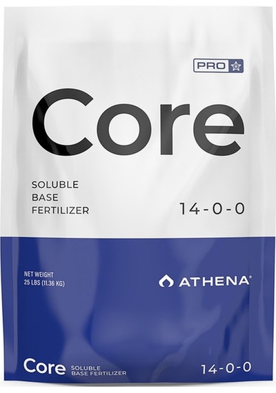 Athena Pro Core 11.36 Kg