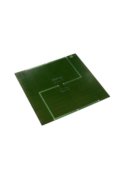 7.5 V 500ma Solar Panel - Güneş Pili