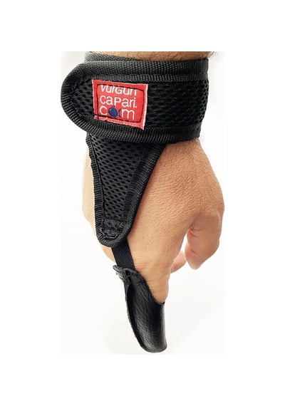 V-Team Surf Atış Parmaklığı Çok Renkli