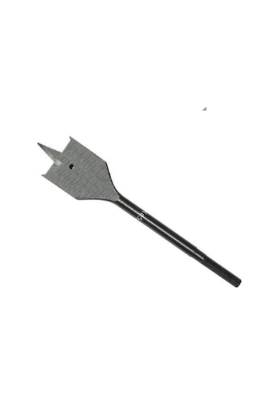 Makita D-07727 Ahşap Yaprak Uç 15mm