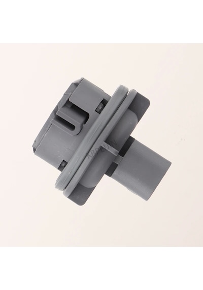 Sınyal Lamba Duyu Ford Focus / Transıt Bm 98- Oem No: Xs41 13k370 Ac