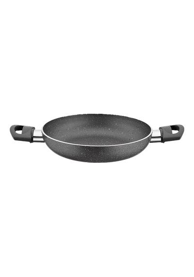Papilla Fred Sahan 20 Cm Çok Renkli