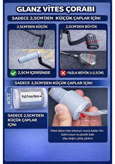Glanz Vites Çorabı Motosiklet Ayakkabı Koruma Pedi Motor Vites Pedi Vites Değiştirici