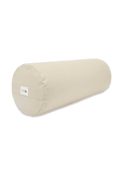 Bolster Minder- Bej Uzun Diğer
