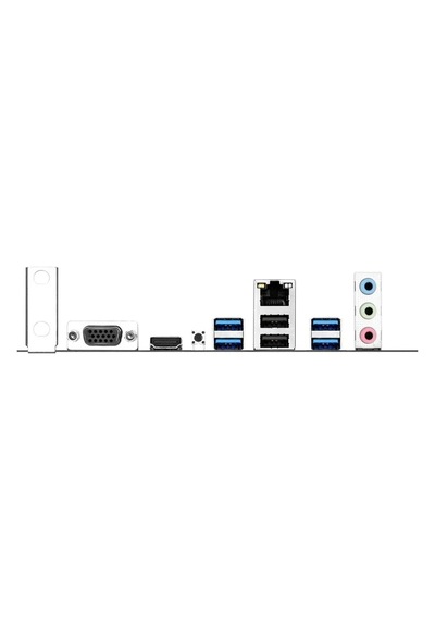 Maxsun Challanger B760m-n 6000mhz Oc M.2 1700p Matx Anakart