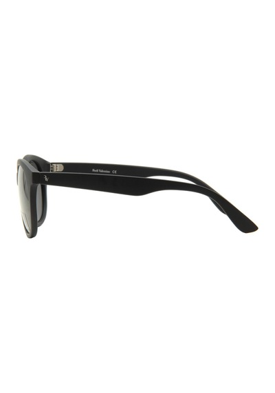 Rudi Valentino Rv429-C8 49 Polarize Kadın Güneş Gözlüğü