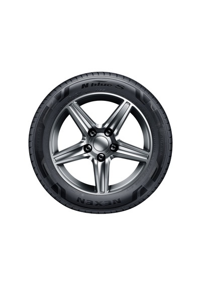 Nexen 195/60R16 89H N Blue S Ev Oto Yaz Lastiği 2026
