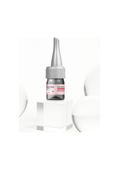 Genesis Cure-antichute 10 6ml
