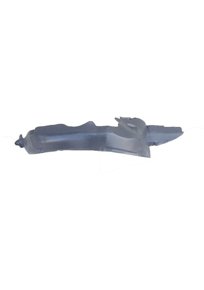 Chevrolet Aveo Sd 07/12 Ön Çamurluk Davlumbazı Sağ - Çamurluk