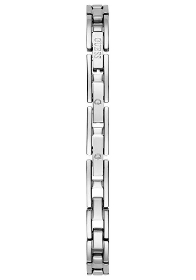 Guess Gugw0680l1 Kadın Kol Saati