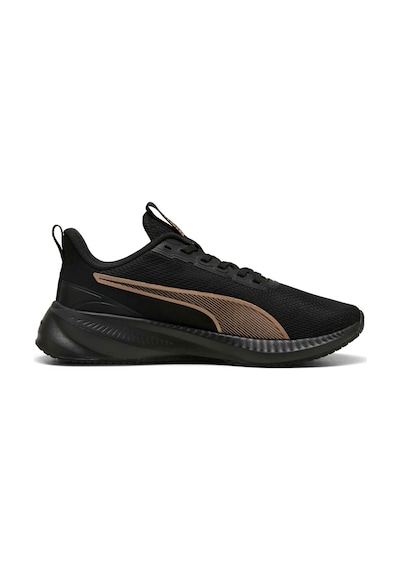 Puma Flyer Lıte 3 Koşu Ayakkabısı 310797 39 Siyah