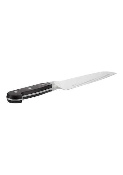 Zwilling Oluklu Santoku Bıçağı Diğer