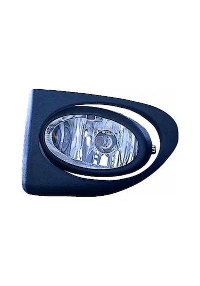 Honda Civic 7 Sis Fari Sol 2001-2006 Depo 2172028lue