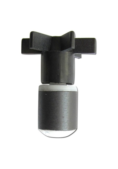 Dophin - 681 - - Csmo-tex - Fb2000 Mıknatıs