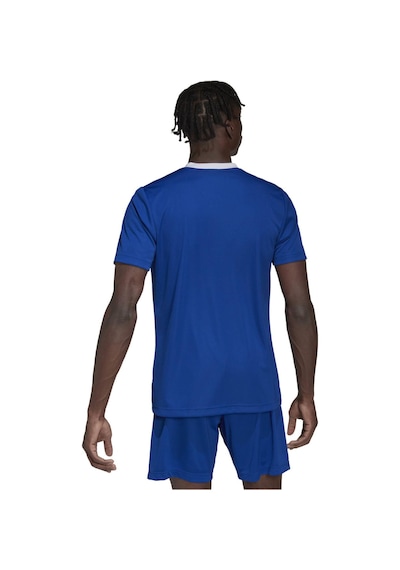 Adidas Royblu Ent22 Jsy Null