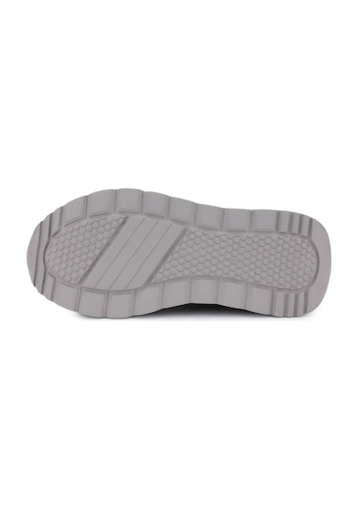 Tamer Tanca Kadın Hakiki Deri Sneakers & Spor Ayakkabı 1107 510 Bn Ayk Sk25-26 Vzn Suet/dr Vizon Tamer Tanca Kadın Hakiki Deri Sneakers & Spor Ayakkabı 1107 510 Bn Ayk Sk25-26 Vzn Suet/dr Vizon