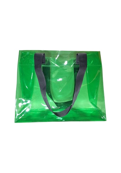 Rm Promosyon R&m Promosyon Su Geçirmez Şeffaf Pvc Kadın Plaj Ve Omuz Çantası - Yeşil Renk Seçenekli Sap Yeşil - Koyu Gri Sap Yeşil - Koyu Gri Sap Rm Promosyon R&m Promosyon Su Geçirmez Şeffaf Pvc Kadın Plaj Ve Omuz Çantası - Yeşil Renk Seçenekli Sap Yeşil - Koyu Gri Sap Yeşil - Koyu Gri Sap