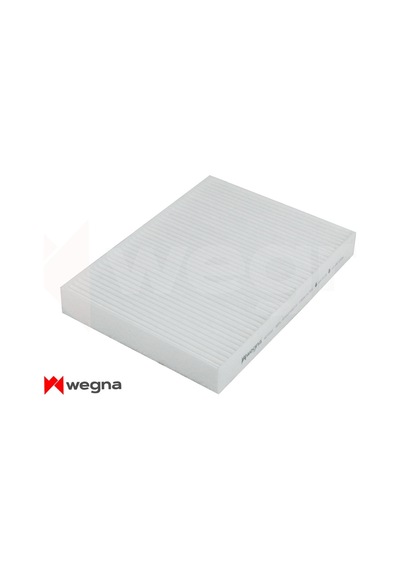 Mercedes C Serisi 206 C200 1.5 2021-2026 Wegna Polen Filtresi