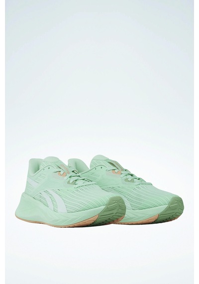 Reebok Energen Tech Plus Kadın Spor Ayakkabı Su Yeşili