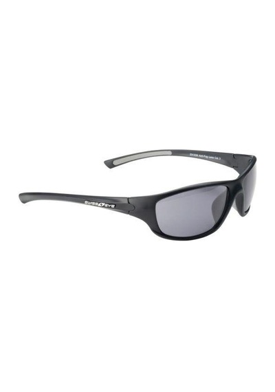 Swiss Eye 14281 Cobra Gözlük