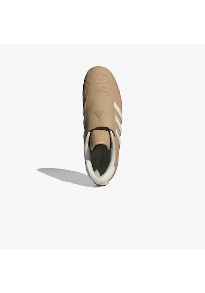adidas Taekwondo Kadın Bej Spor Ayakkabı Js4524 Bej