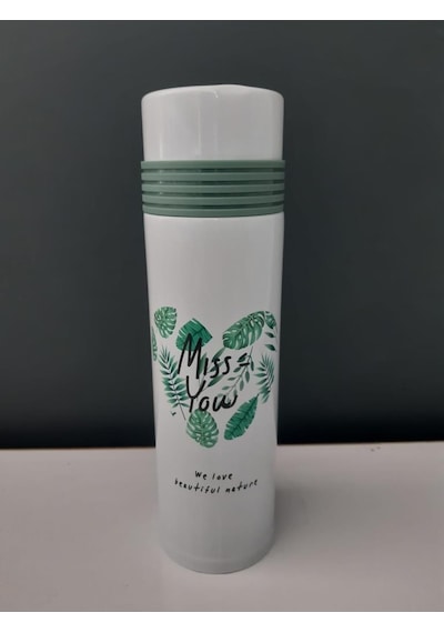 Galeri Kristal Miss Termos 350 Ml Diğer