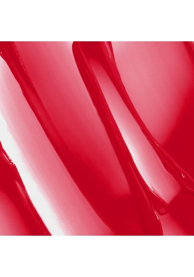 Inglot Lip Volume Tinted Lip Balm Dolgunlaştırıcı Renkli Dudak Balmı Strawberry Shıne 124 Çok Renkli