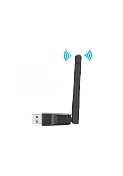 5mp 4 Kanal Xmeye 500gb Hdd + Wifi Hibrit Kayıt Cihazı H265+ 1080p Hareket Algılama, Yüz Tanıma