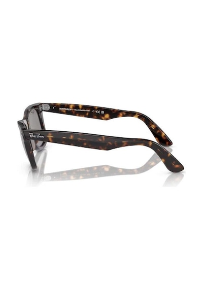 Ray-Ban Rb2140 1382r5 50 Unisex Güneş Gözlüğü