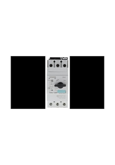 Siemens 3rp1505-1ap30 Çok Fonksiyonlu Otomat Tipi Zaman Saati