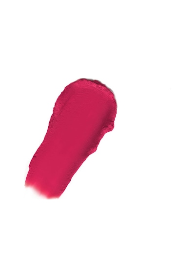 Dolce&gabbana My Comfy Matte Lip Stylo 08.03 Ruj Diger