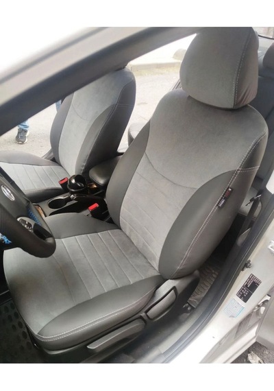 Hyundai Elentra 2011 2015 Arası Uyumlu Arka Sırt 2+1 Arka Sırt Kolcaklı Model