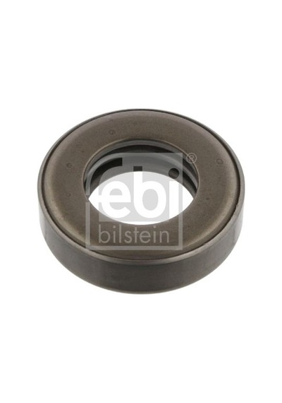 FEBI 4298 DİNGİL RULMANI