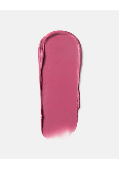 Inglot Cream Stick Blush Classıc Fuchsıa 215