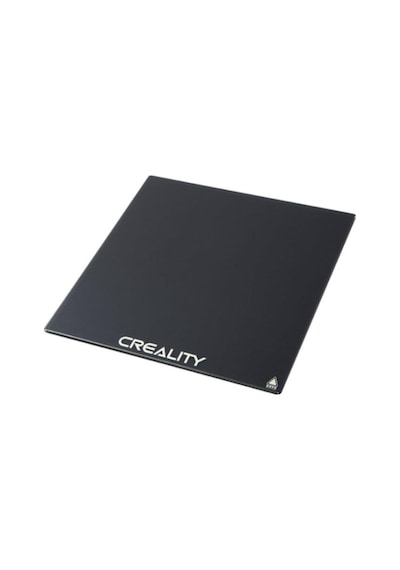 Carborundum Cam Tabla Kiti / Cr6 Max